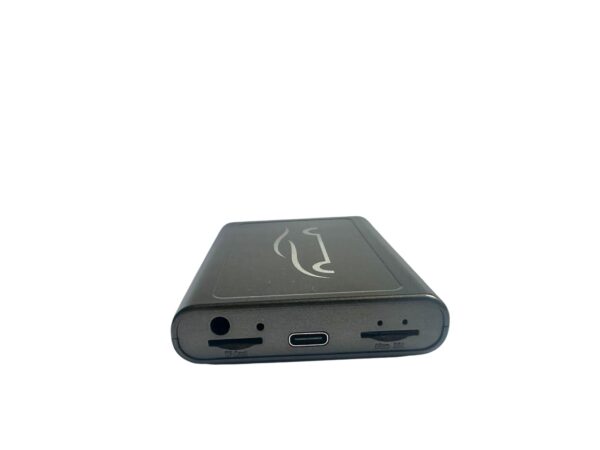 Transform Your Car into the Ultimate Entertainment Hub - Image 2