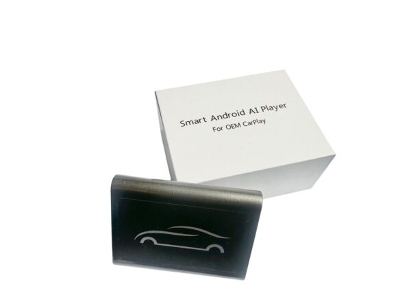 Transform Your Car into the Ultimate Entertainment Hub - Image 3